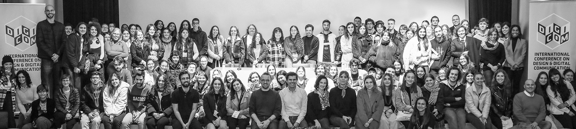 Digicom2022-FotoGeral_02-web